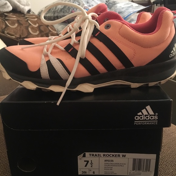 adidas trail rocker adidas trail rocker